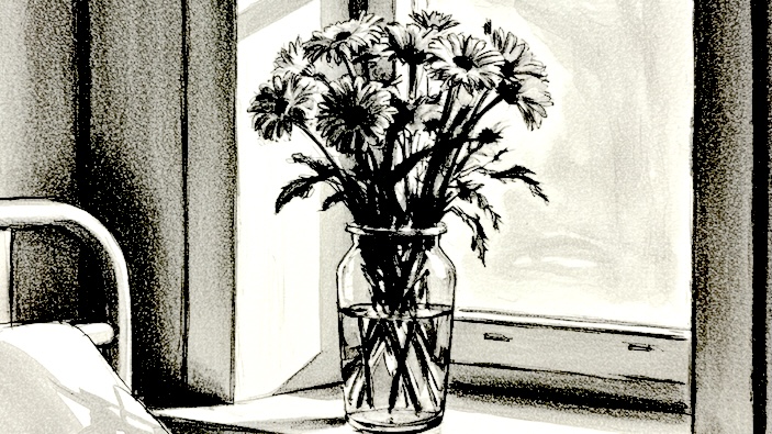 Capítulo 9 – Subversivos